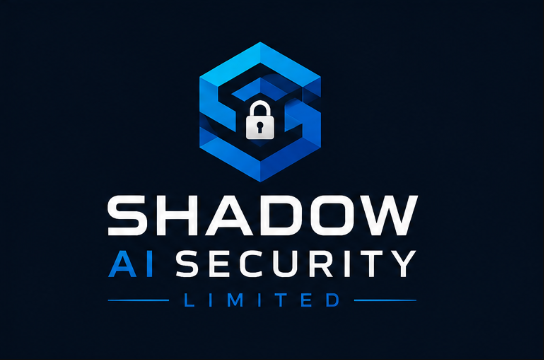 Shadow AI Security Limited